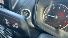 Ford EcoSport 1.0 EcoBoost 125 ST-Line 5dr Petrol Hatchback